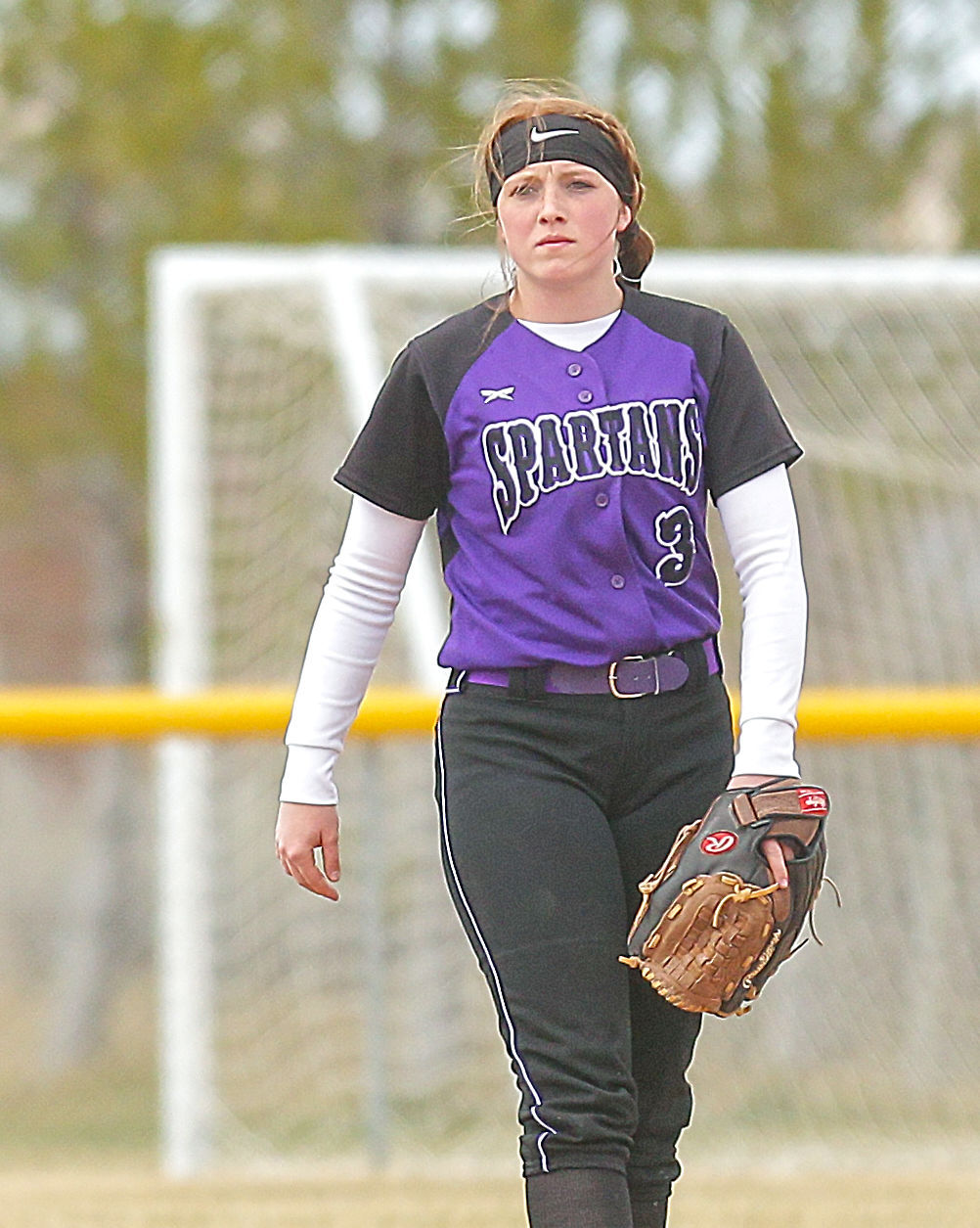 Elko at Spring Creek Softball 14.jpg